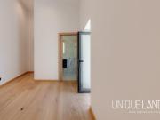 Casaa 1 quarto, Cascais Cascais DS93948923