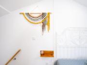 Casaa 1 quarto, Castelo Branco Castelo Branco DS93884710