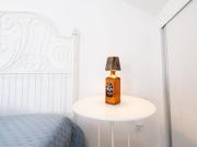 Casaa 1 quarto, Castelo Branco Castelo Branco ES93884710