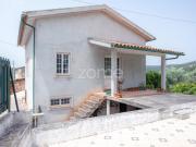 Casaa 1 quarto, Coimbra Coimbra DS95594308