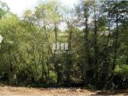 Casaa 1 quarto, Esposende Esposende DS99717323