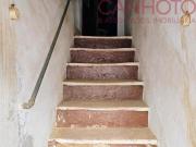 Casaa 1 quarto, Estremoz Évora DS96033139