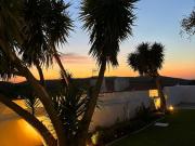 Casaa 1 quarto, Évora Évora ES84222387