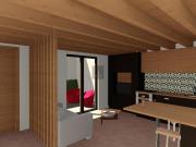 Casaa 1 quarto, Faro Algarve DS80688387