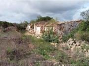 Casaa 1 quarto, Faro Faro DS99747410