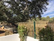 Casaa 1 quarto, Faro Faro ES77935886