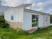 Casaa 1 quarto, Faro Faro ES87664025