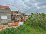 Casaa 1 quarto, Figueira da Foz Figueira da Foz DS90287085