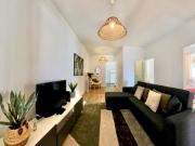 Casaa 1 quarto, Funchal Funchal DS99385804