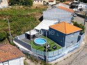 Casaa 1 quarto, Gondomar Gondomar DS93177298