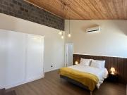 Casaa 1 quarto, Lagoa Lagoa ES83660365