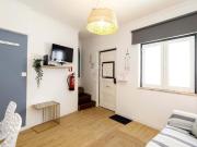 Casaa 1 quarto, Lagos Algarve DS92746282