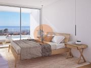 Casaa 1 quarto, Lagos Faro DS82444660