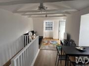 Casaa 1 quarto, Lajes do Pico Lajes do Pico DS98464936