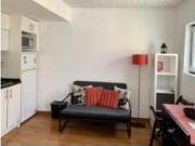 Casaa 1 quarto, Lisboa Lisboa DS99514496