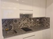 Casaa 1 quarto, Lisbon Lisbon DS98291936