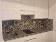 Casaa 1 quarto, Lisbon Lisbon DS99386659