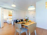 Casaa 1 quarto, Lisbon Lisbon ES85051074 Casaa 1 quarto, Lisbon Lisbon ES85051074