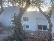 Casaa 1 quarto, Loulé Faro 8100 400 DS97114995