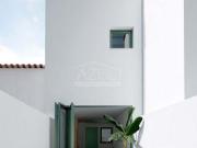 Casaa 1 quarto, Loulé Faro DS92703588