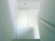 Casaa 1 quarto, Loures Loures 2690 487 DS84103900