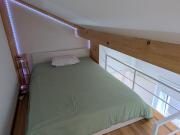Casaa 1 quarto, Matosinhos Matosinhos 4465 216 ES100606682