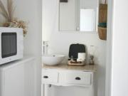 Casaa 1 quarto, Oeiras Oeiras 1495 074 ES89133949