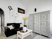 Casaa 1 quarto, Olhão Faro DS68557221