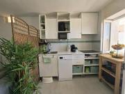 Casaa 1 quarto, Olhão Olhão DS93537391