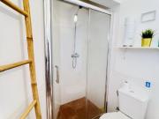 Casaa 1 quarto, Olhão Olhão ES87563724