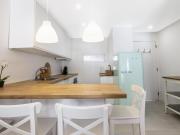 Casaa 1 quarto, Olhos de Água Olhos de Água ES99343438