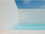 Casaa 1 quarto, Ourique Beja DS82439804