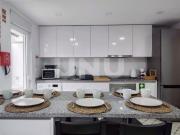 Casaa 1 quarto, Ovar Ovar DS83684562