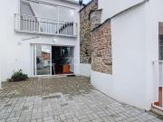 Casaa 1 quarto, Pampilhosa da Serra Pampilhosa da Serra...