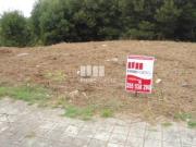 Casaa 1 quarto, Penafiel Penafiel DS97017024