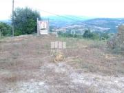 Casaa 1 quarto, Penafiel Penafiel DS97055726