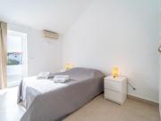 Casaa 1 quarto, Pinhal do Concelho Pinhal do Concelho...