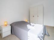 Casaa 1 quarto, Pinhal do Concelho Pinhal do Concelho...