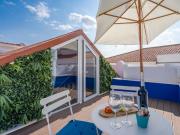 Casaa 1 quarto, Portel Portel ES87565730