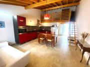 Casaa 1 quarto, Portimão Portimão DS94819081