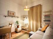 Casaa 1 quarto, Portimão Portimão ES90998352