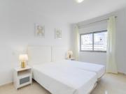 Casaa 1 quarto, Portimão Portimão ES99385320