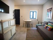 Casaa 1 quarto, Porto Porto 4000 054 DS94720497