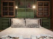 Casaa 1 quarto, Porto Porto 4000 154 ES89137528