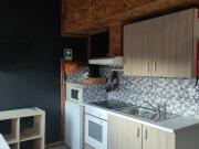 Casaa 1 quarto, Porto Porto 4000 154 ES90352405