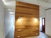 Casaa 1 quarto, Porto Porto 4150 134 ES93058225