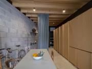 Casaa 1 quarto, Porto Porto DS83659782