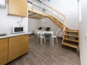 Casaa 1 quarto, Porto Porto DS84863260