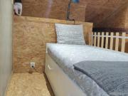 Casaa 1 quarto, Porto Porto DS87563781