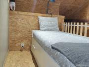 Casaa 1 quarto, Porto Porto DS87563781